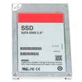 Western Digital AN1500 NVMe Solid State Drive